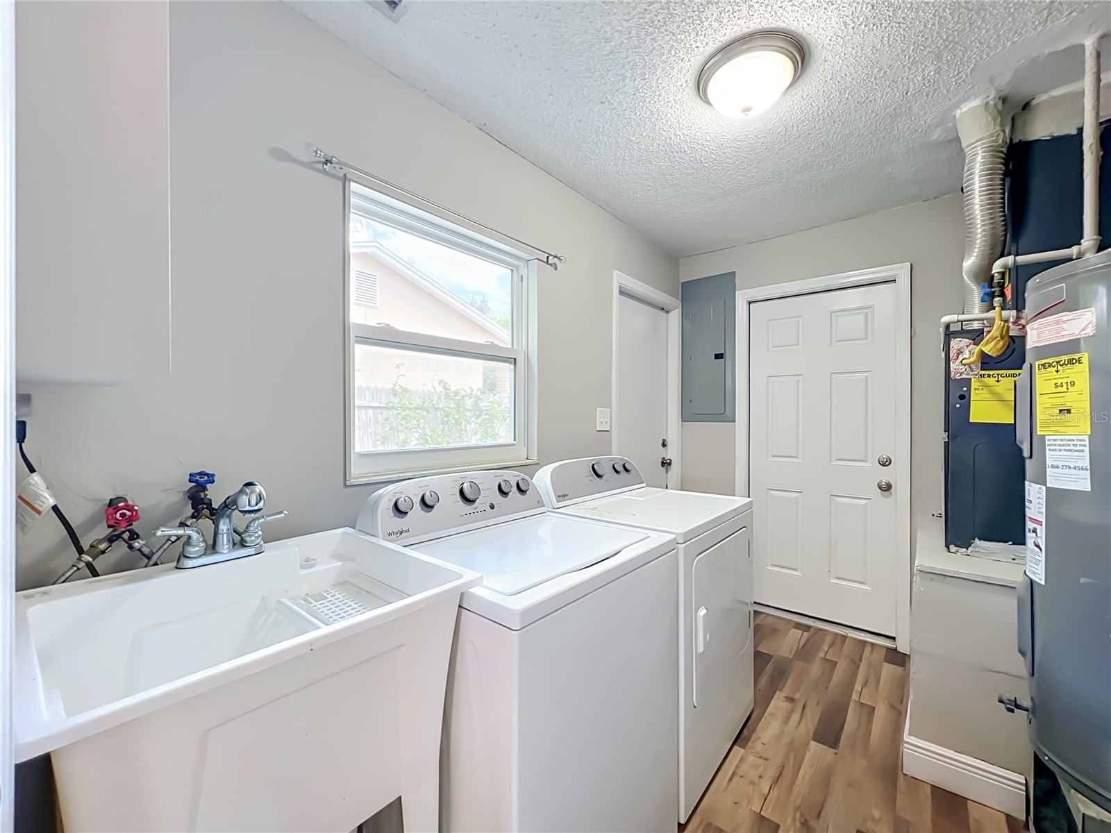 1523 Canterbury Circle Casselberry FL 32707 O6423372 image20