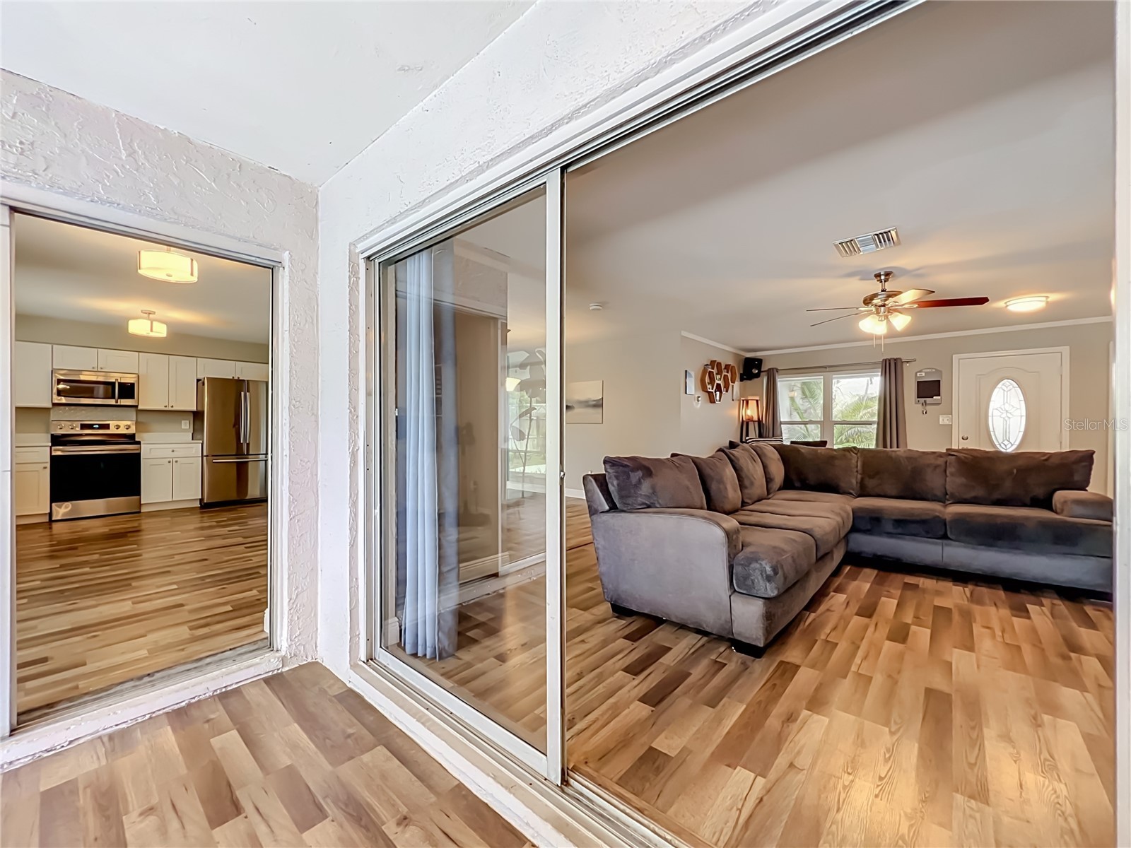 1523 Canterbury Circle Casselberry FL 32707 O6423372 image21