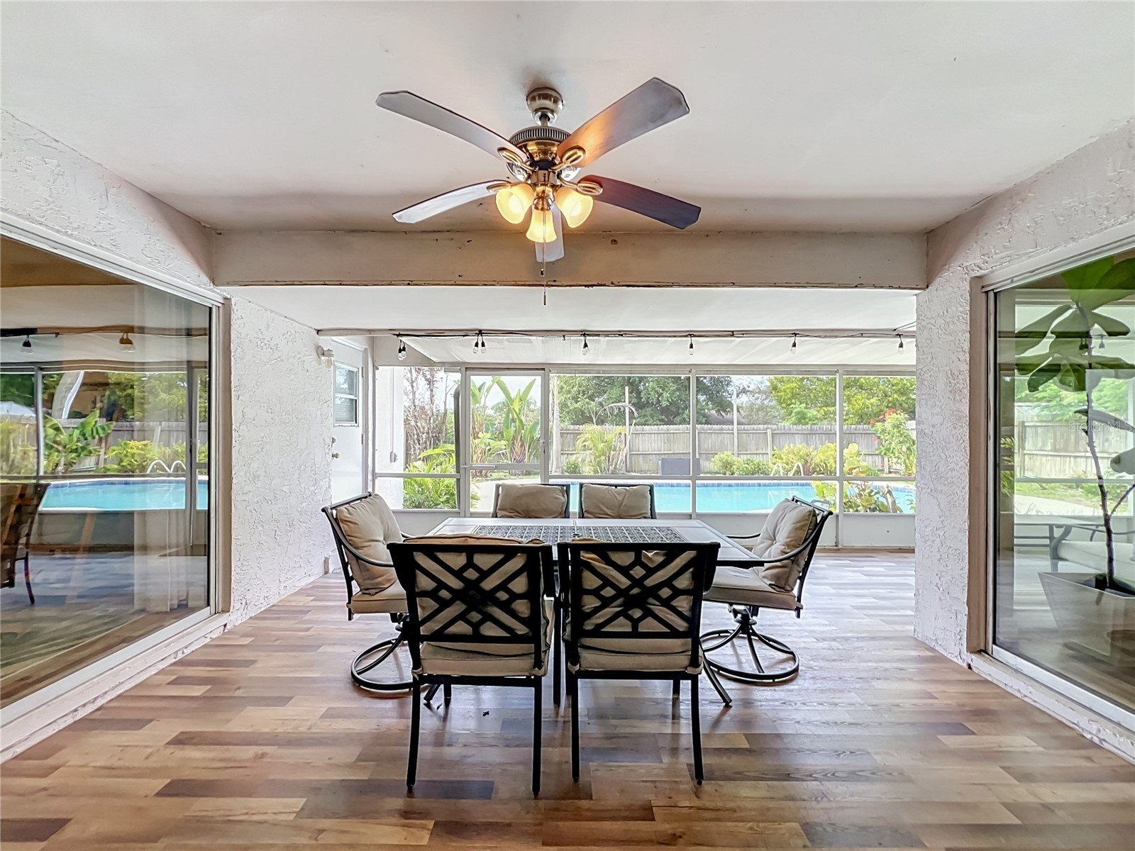 1523 Canterbury Circle Casselberry FL 32707 O6423372 image22