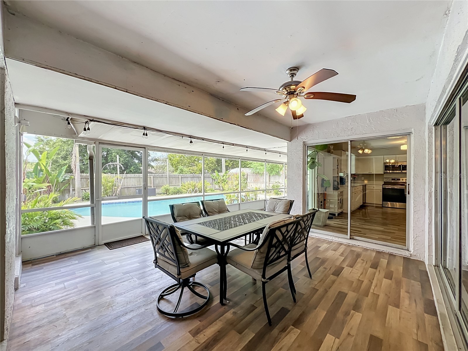 1523 Canterbury Circle Casselberry FL 32707 O6423372 image23