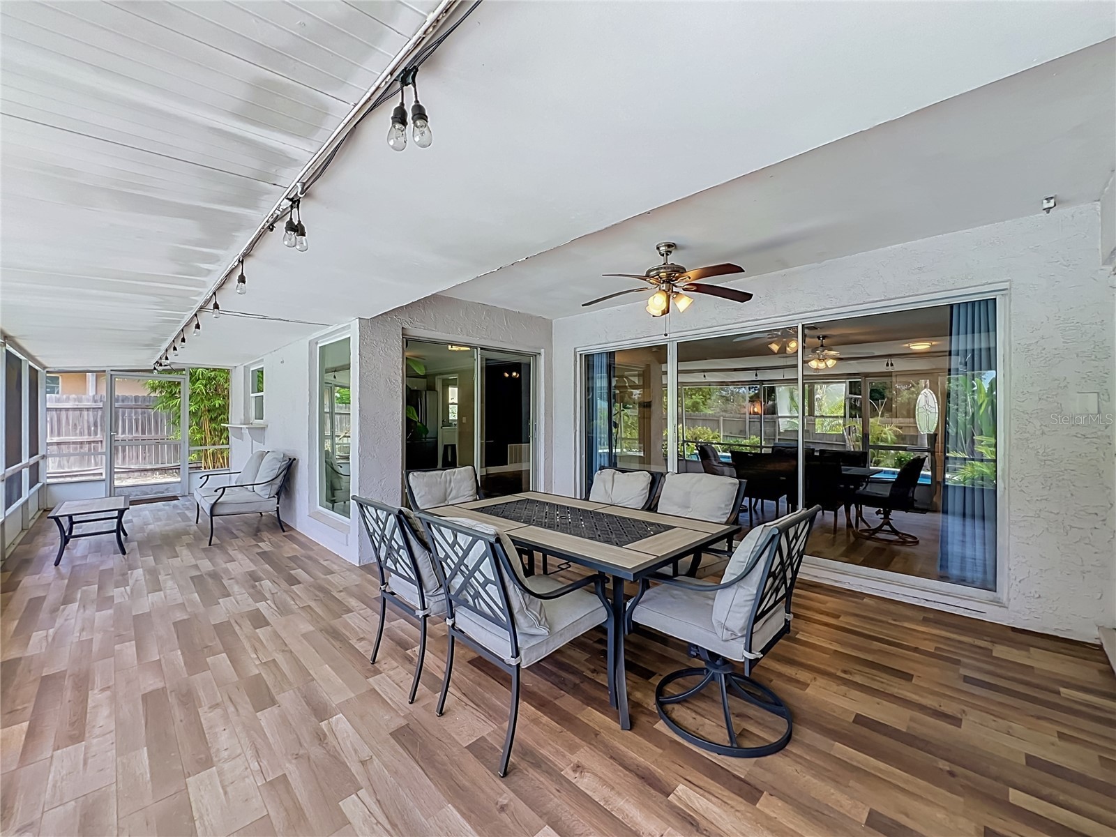 1523 Canterbury Circle Casselberry FL 32707 O6423372 image24