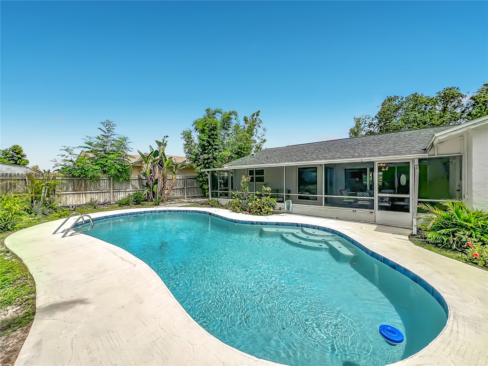 1523 Canterbury Circle Casselberry FL 32707 O6423372 image25
