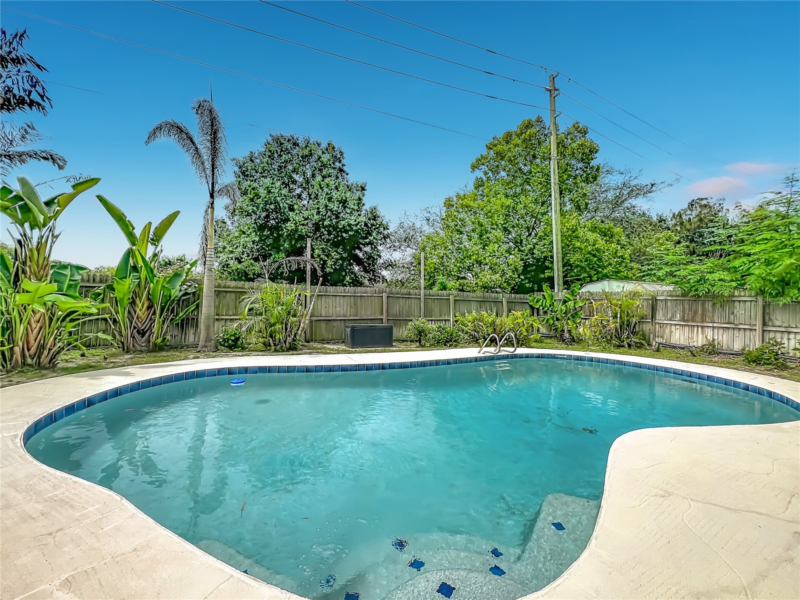 1523 Canterbury Circle Casselberry FL 32707 O6423372 image26