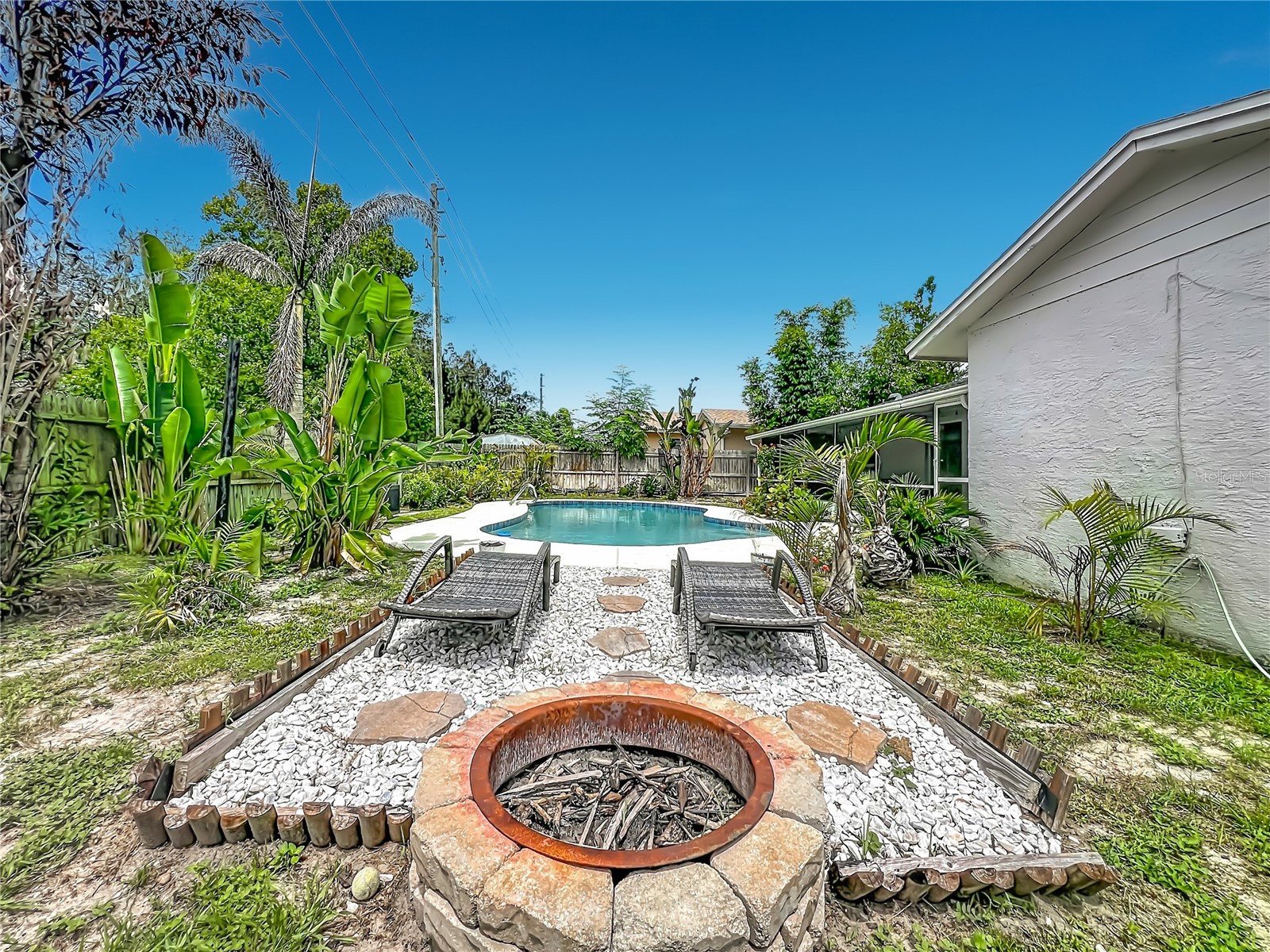 1523 Canterbury Circle Casselberry FL 32707 O6423372 image27
