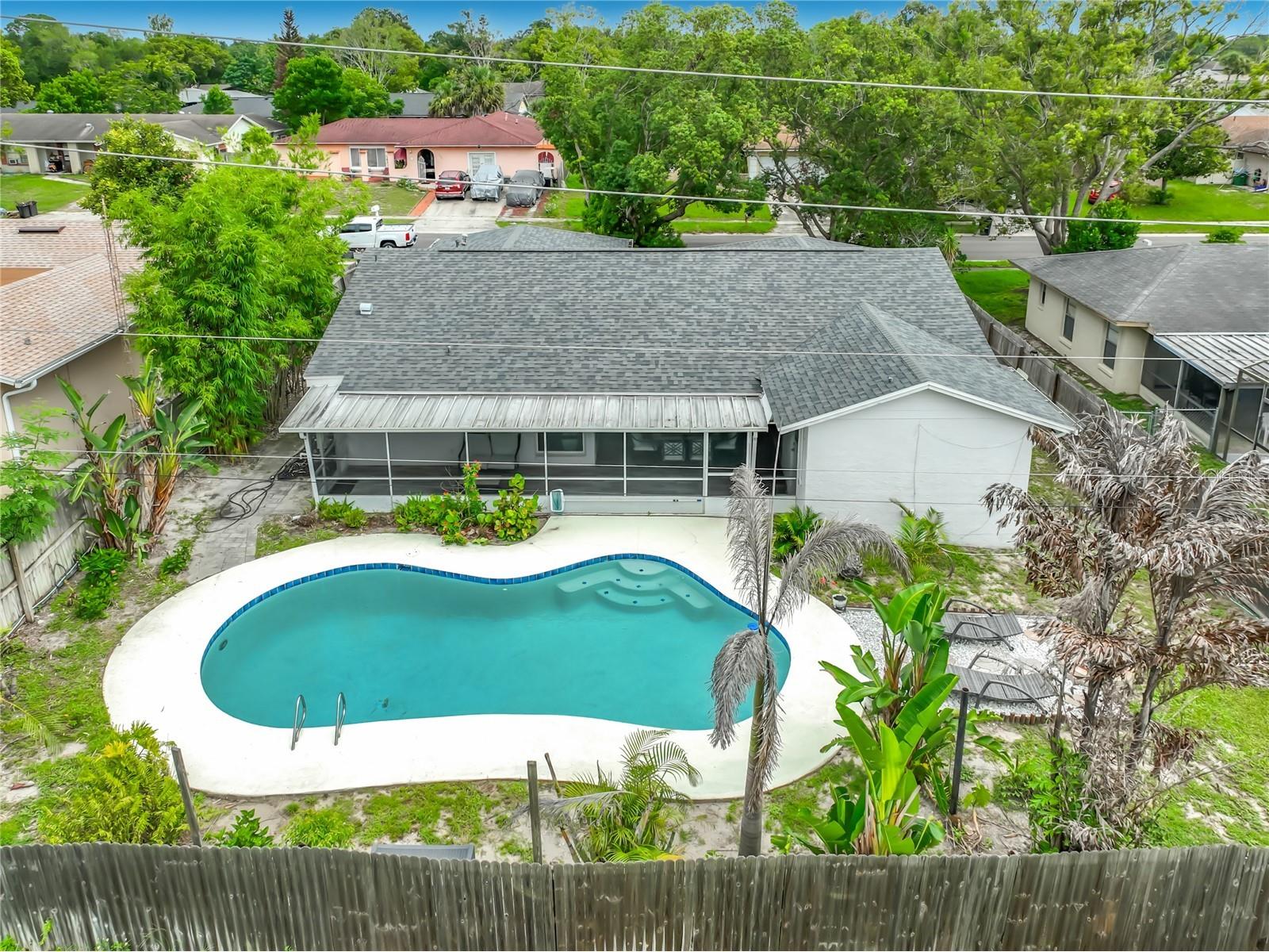 1523 Canterbury Circle Casselberry FL 32707 O6423372 image28