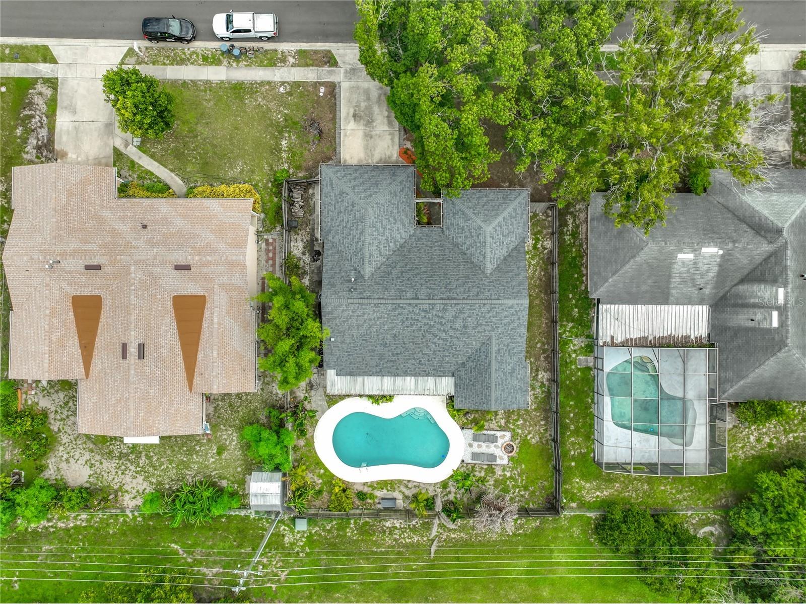 1523 Canterbury Circle Casselberry FL 32707 O6423372 image29
