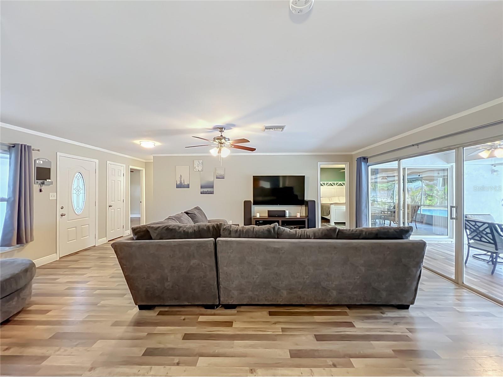 1523 Canterbury Circle Casselberry FL 32707 O6423372 image3