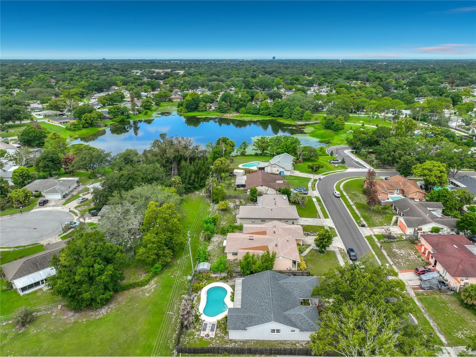 1523 Canterbury Circle Casselberry FL 32707 O6423372 image30