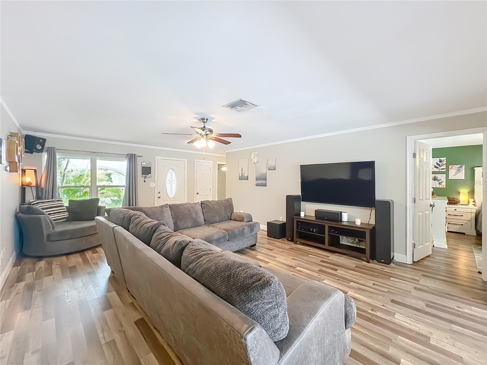 1523 Canterbury Circle Casselberry FL 32707 O6423372 image4