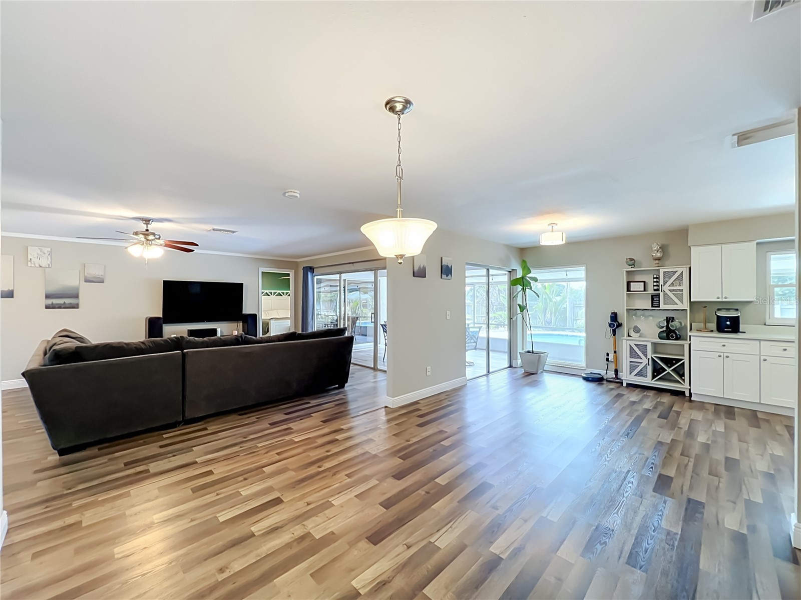 1523 Canterbury Circle Casselberry FL 32707 O6423372 image5