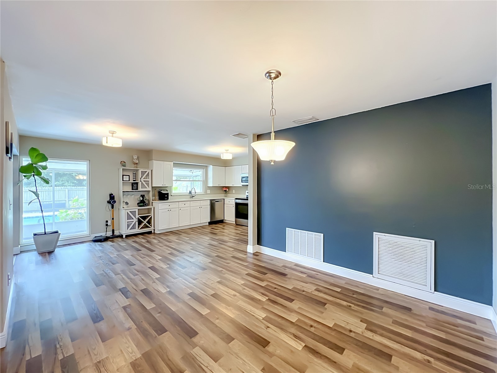 1523 Canterbury Circle Casselberry FL 32707 O6423372 image6