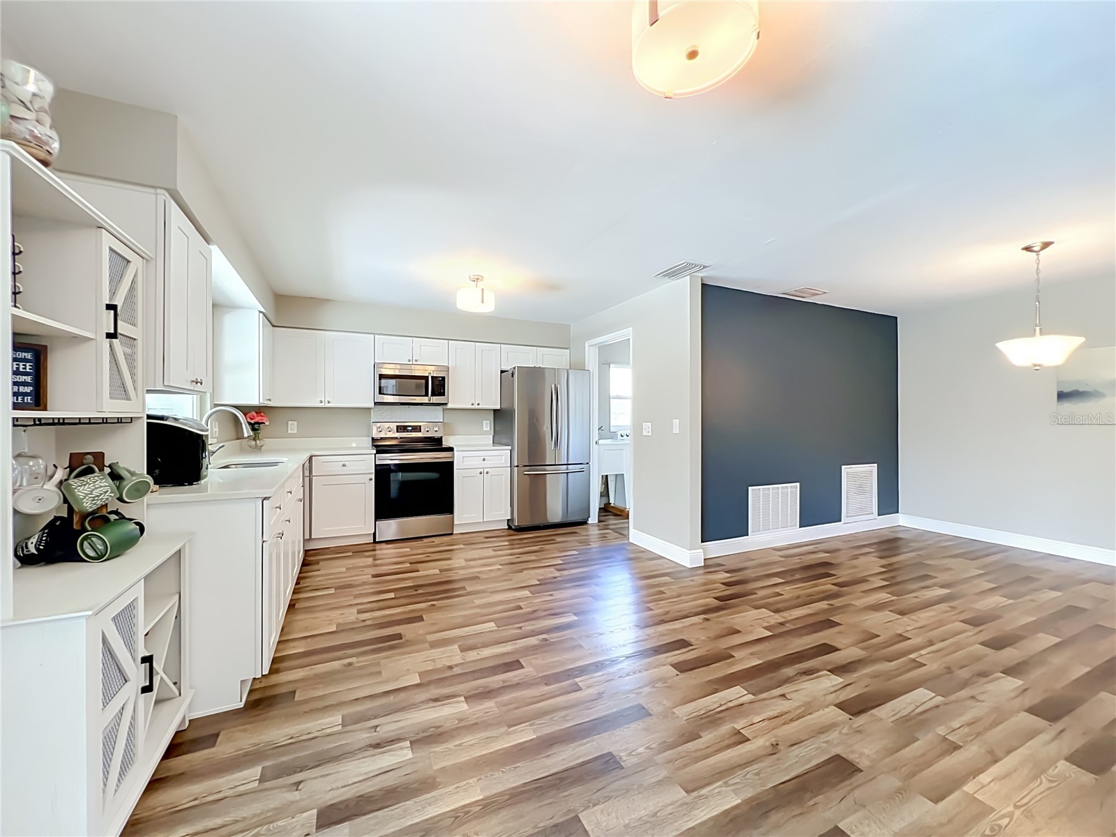 1523 Canterbury Circle Casselberry FL 32707 O6423372 image7