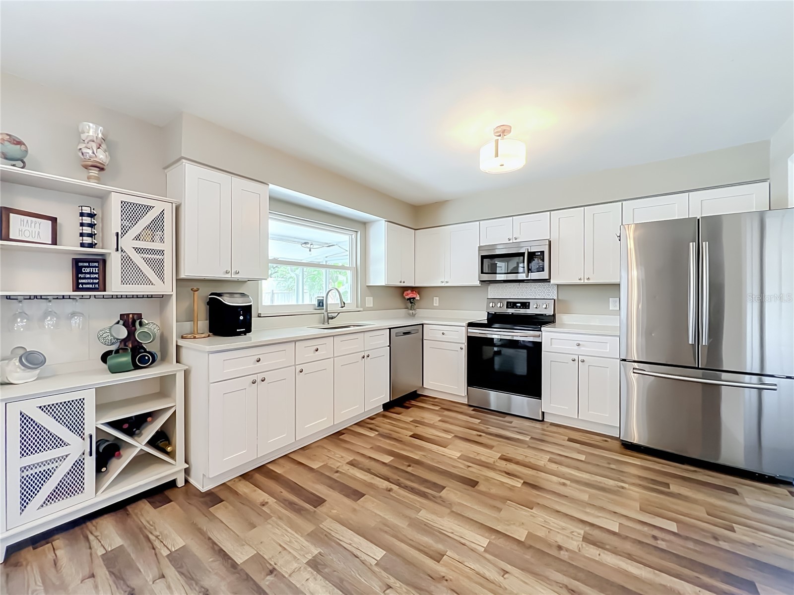 1523 Canterbury Circle Casselberry FL 32707 O6423372 image8
