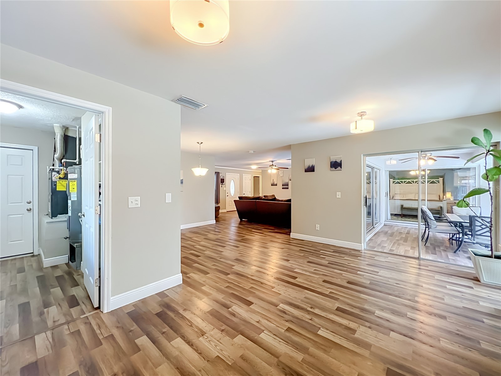 1523 Canterbury Circle Casselberry FL 32707 O6423372 image9