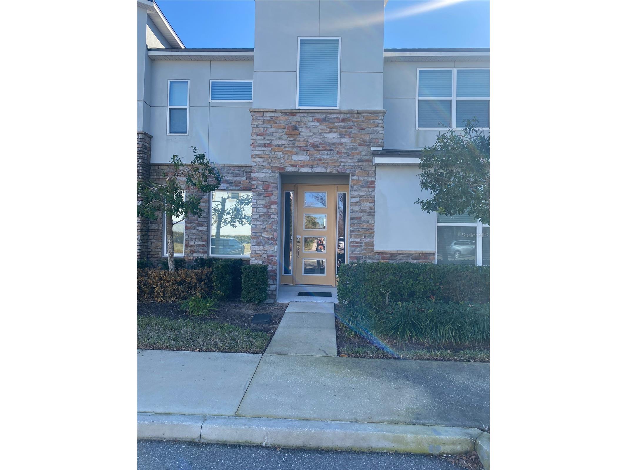 1523 Carey Palm Circle Kissimmee FL 34747 R4910717 image1
