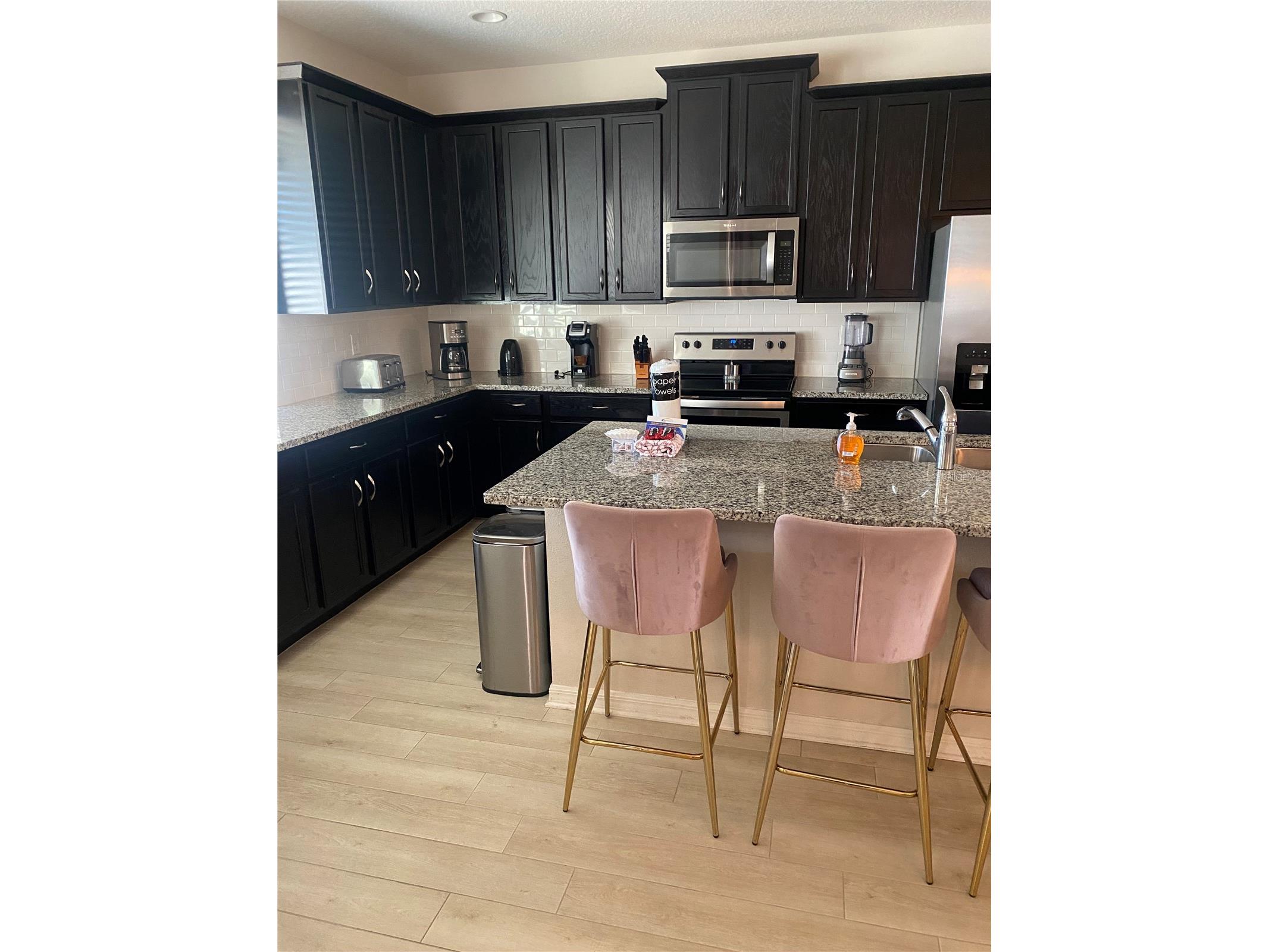 1523 Carey Palm Circle Kissimmee FL 34747 R4910717 image11