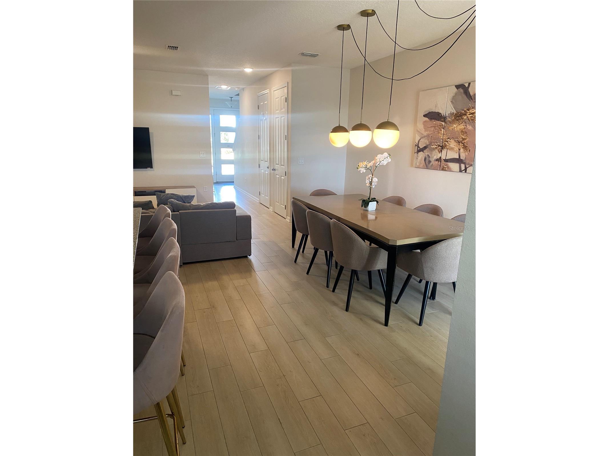 1523 Carey Palm Circle Kissimmee FL 34747 R4910717 image15