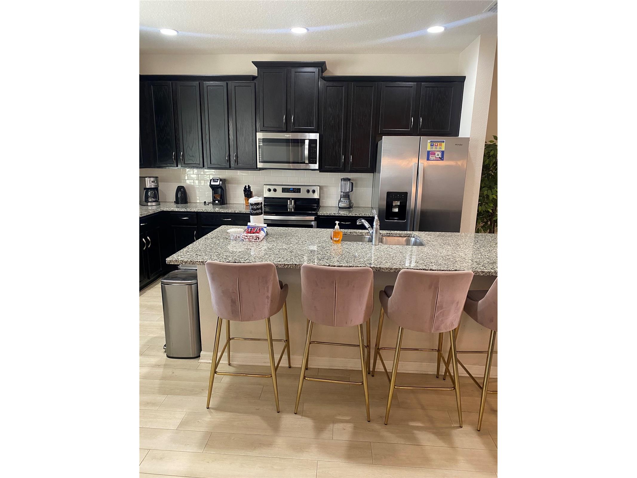 1523 Carey Palm Circle Kissimmee FL 34747 R4910717 image18