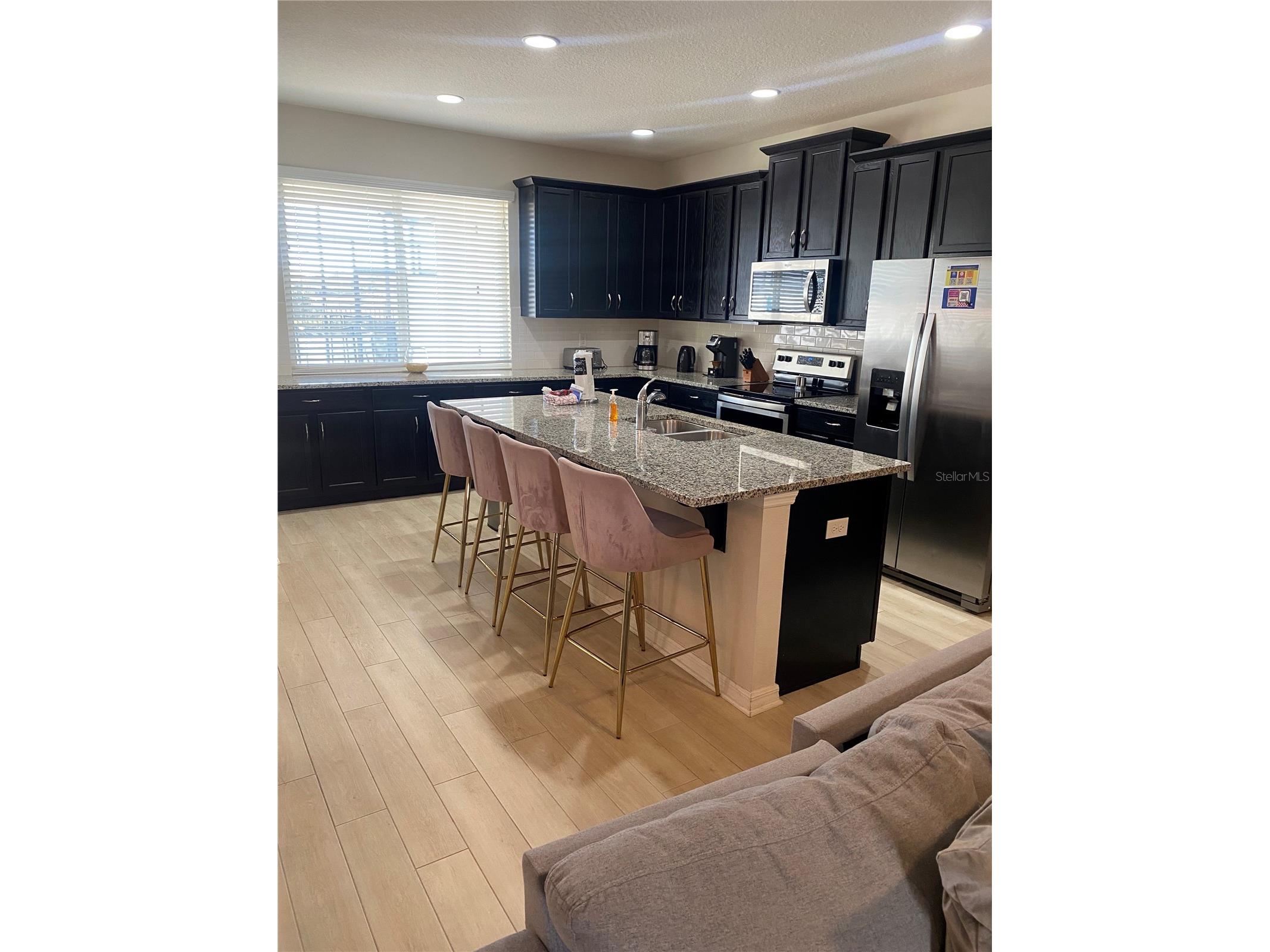 1523 Carey Palm Circle Kissimmee FL 34747 R4910717 image19