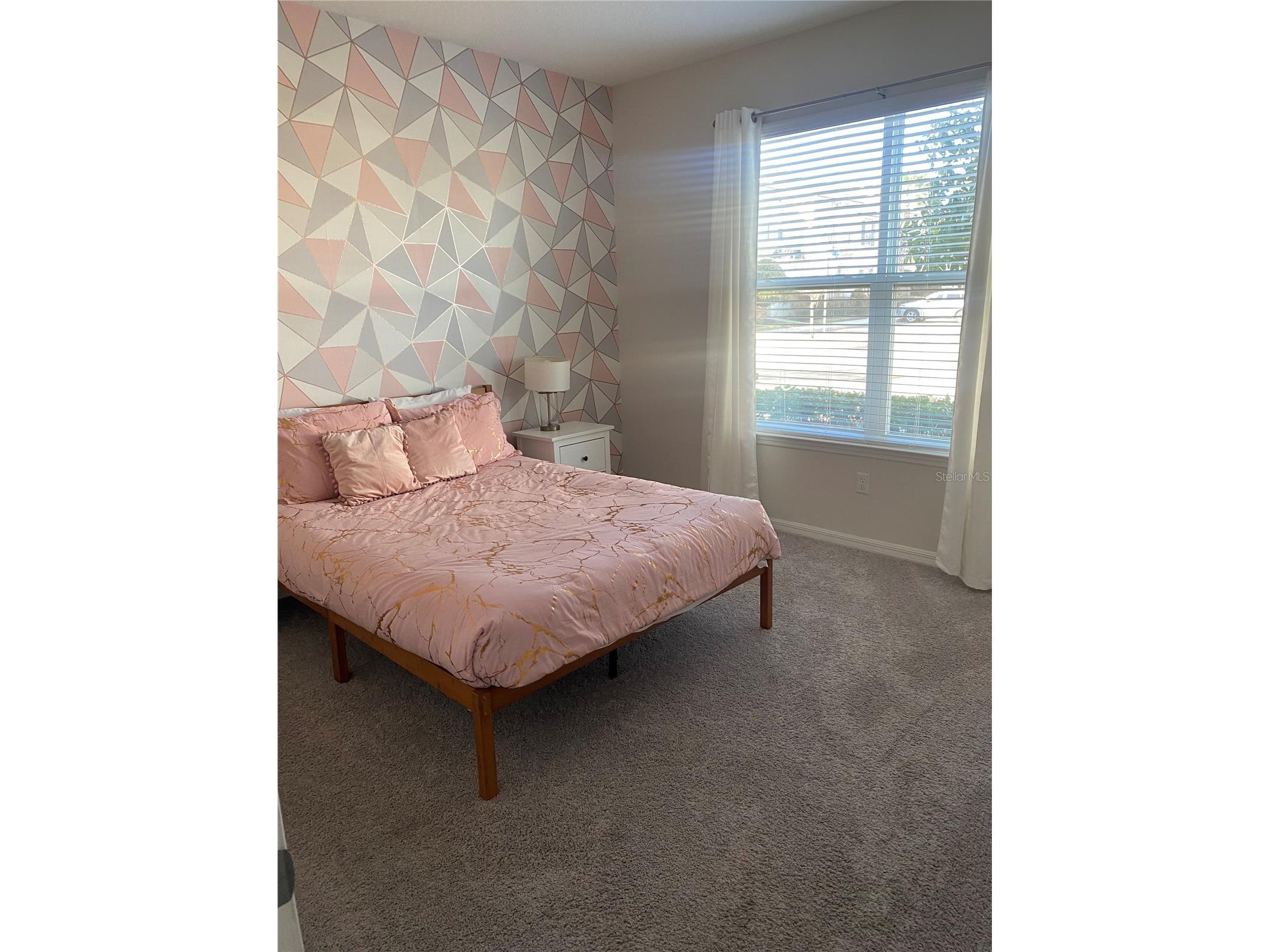 1523 Carey Palm Circle Kissimmee FL 34747 R4910717 image2