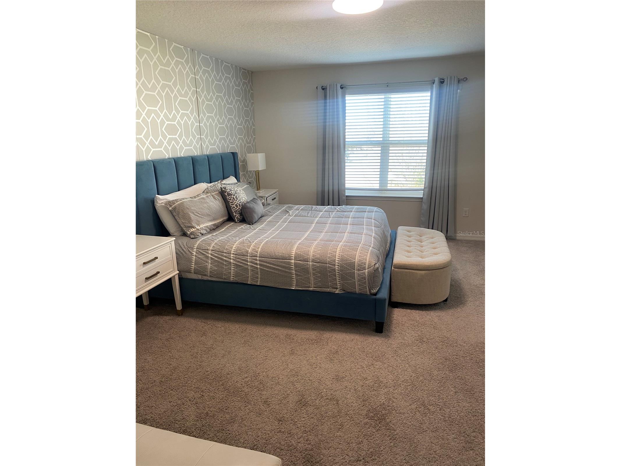 1523 Carey Palm Circle Kissimmee FL 34747 R4910717 image20