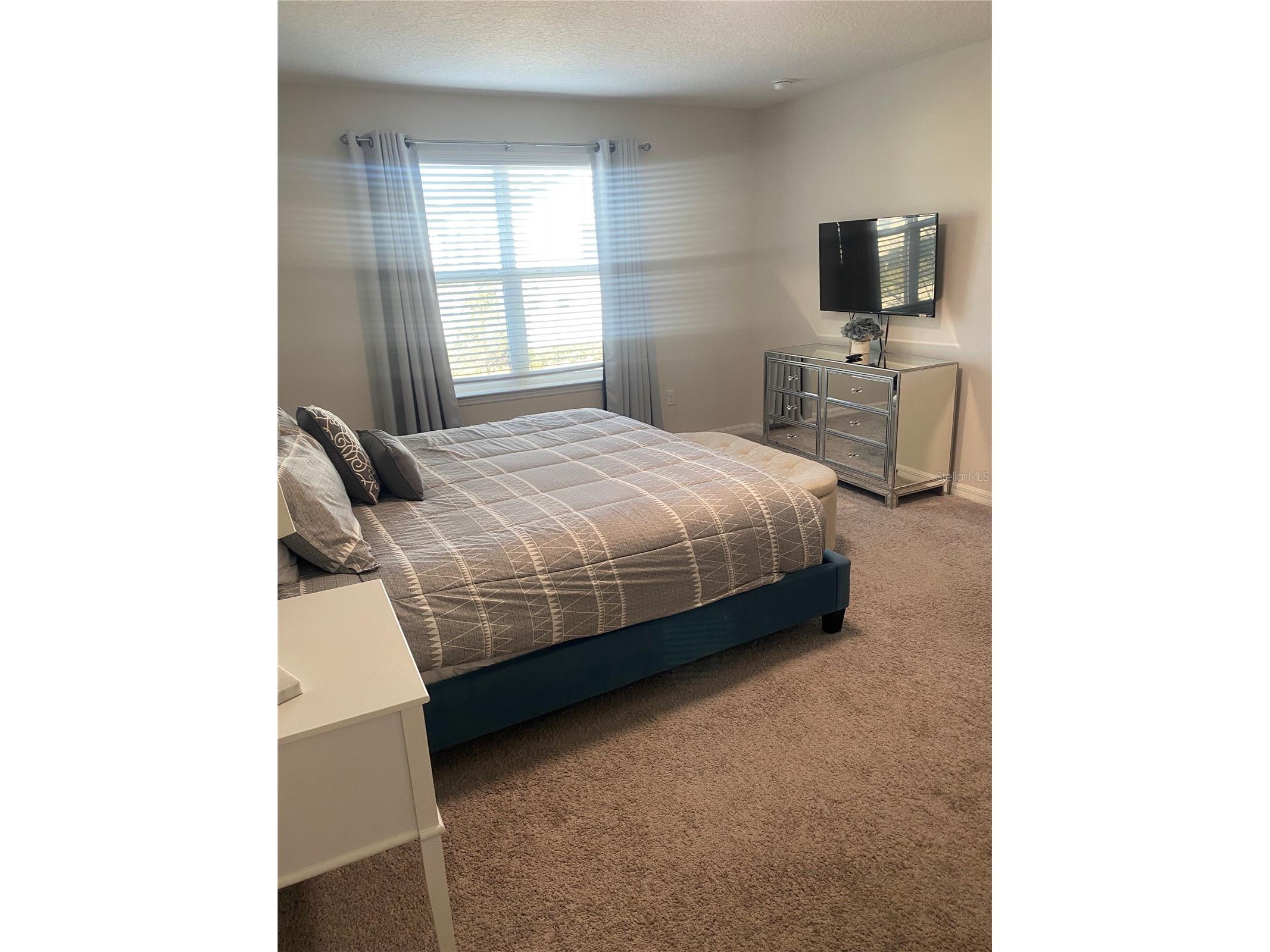 1523 Carey Palm Circle Kissimmee FL 34747 R4910717 image21