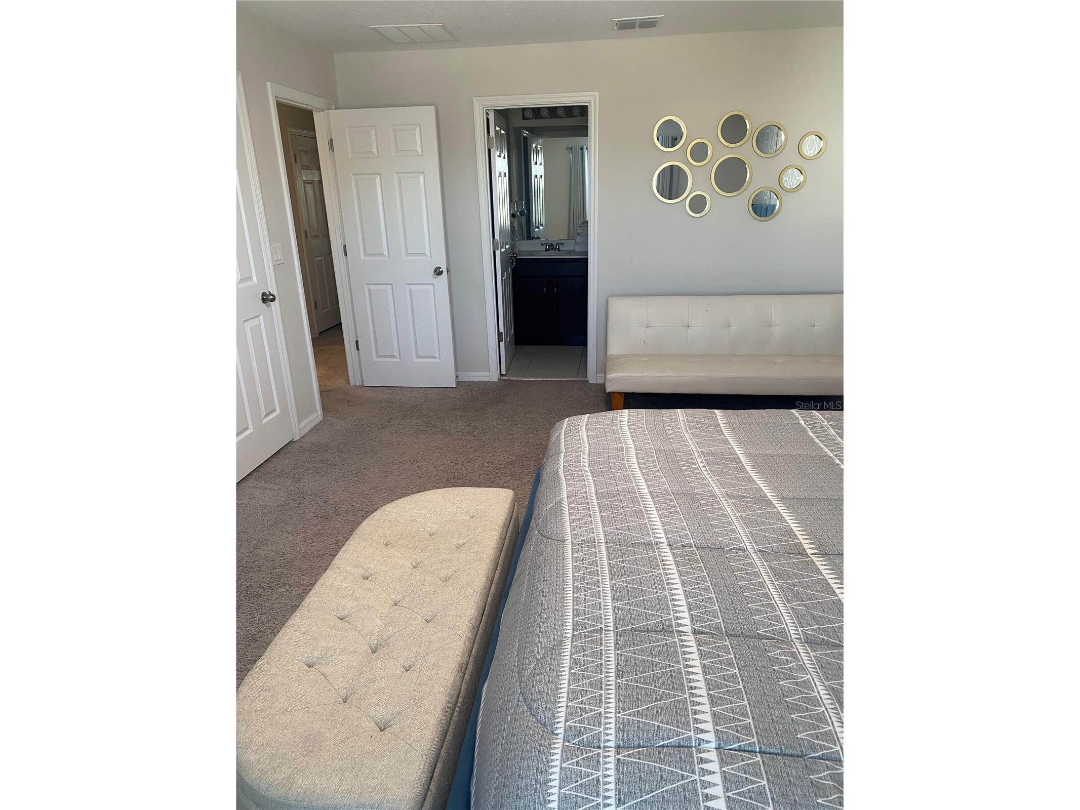 1523 Carey Palm Circle Kissimmee FL 34747 R4910717 image22