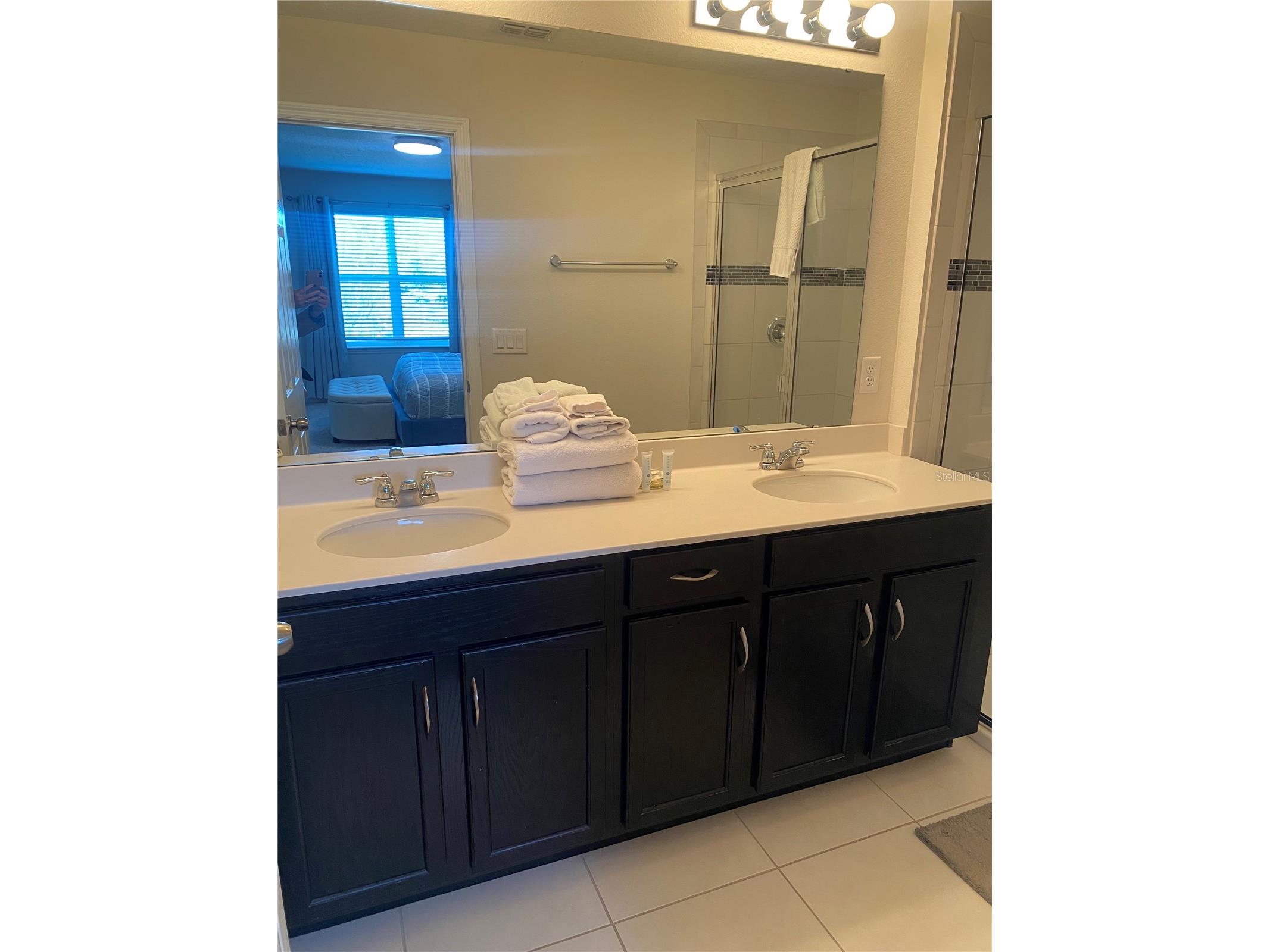 1523 Carey Palm Circle Kissimmee FL 34747 R4910717 image23