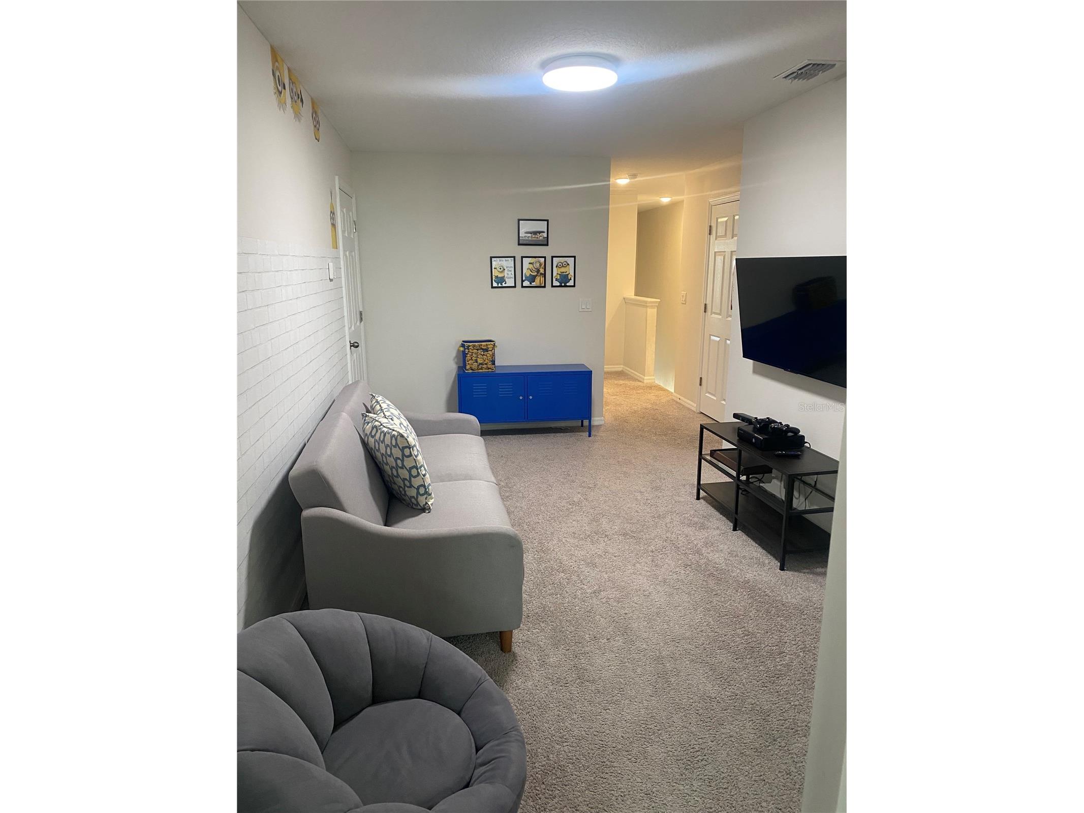 1523 Carey Palm Circle Kissimmee FL 34747 R4910717 image25