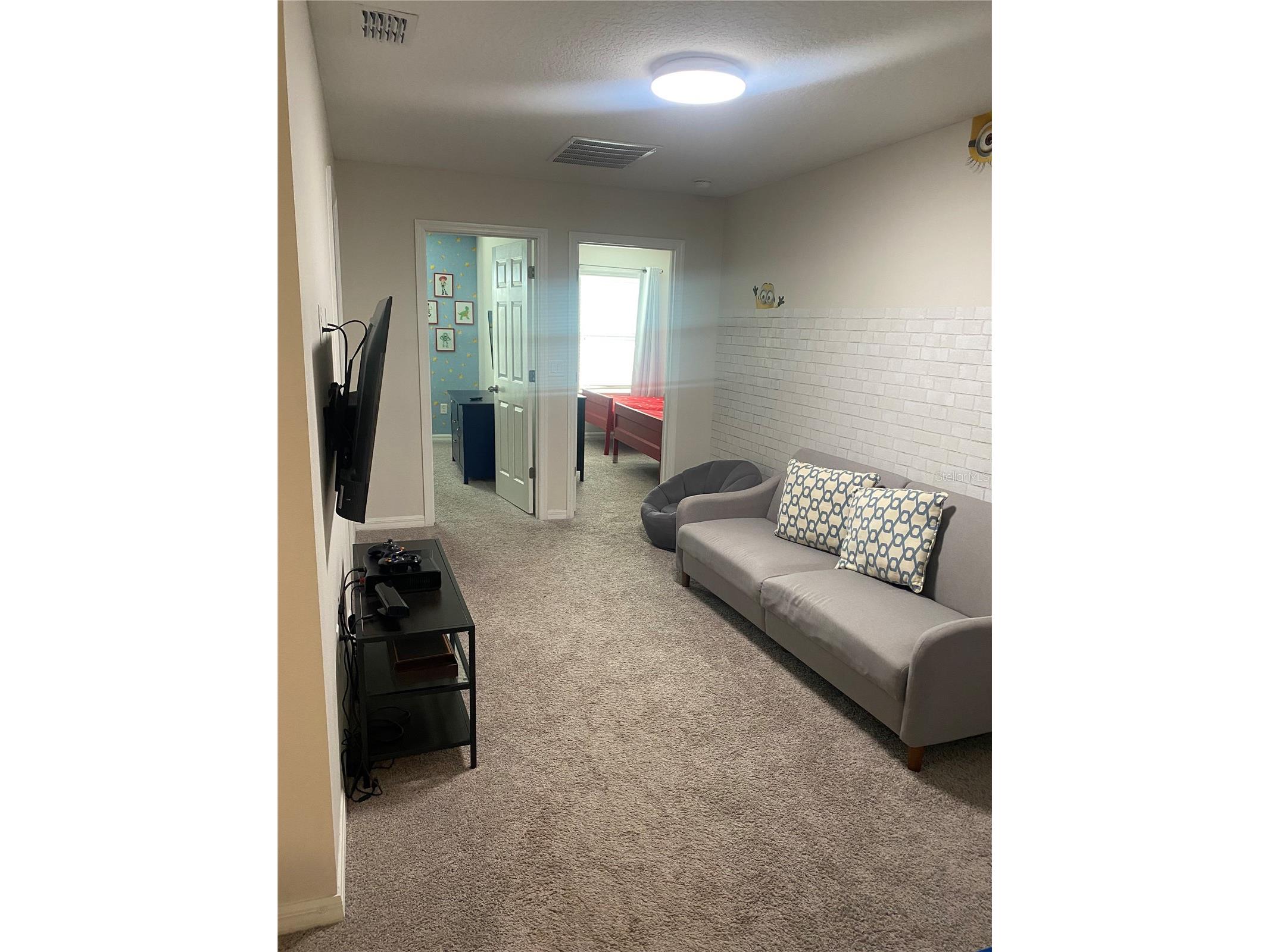 1523 Carey Palm Circle Kissimmee FL 34747 R4910717 image26