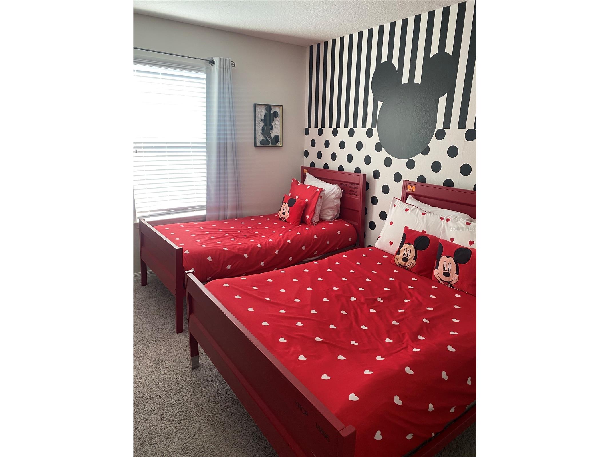 1523 Carey Palm Circle Kissimmee FL 34747 R4910717 image27