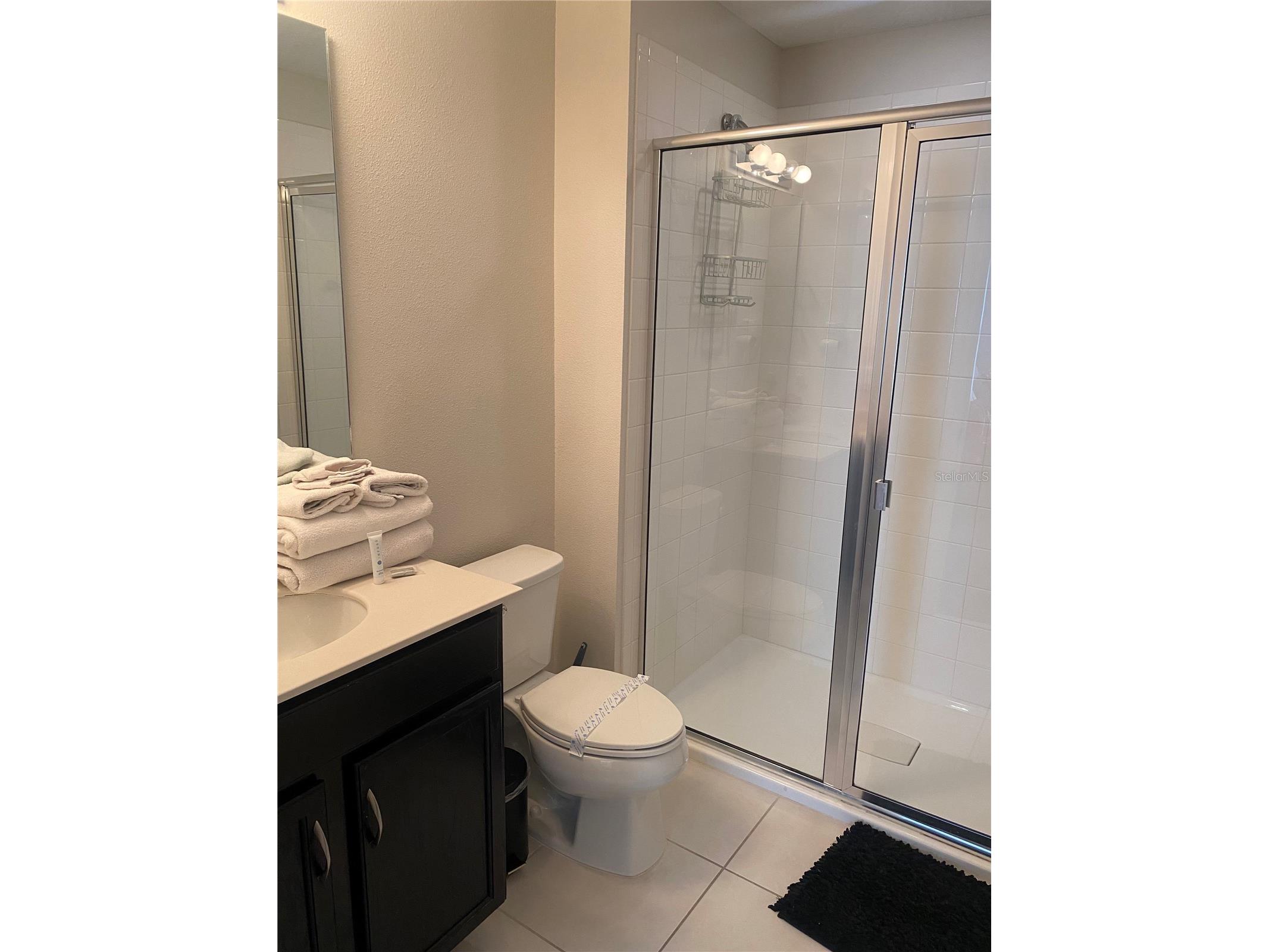1523 Carey Palm Circle Kissimmee FL 34747 R4910717 image28
