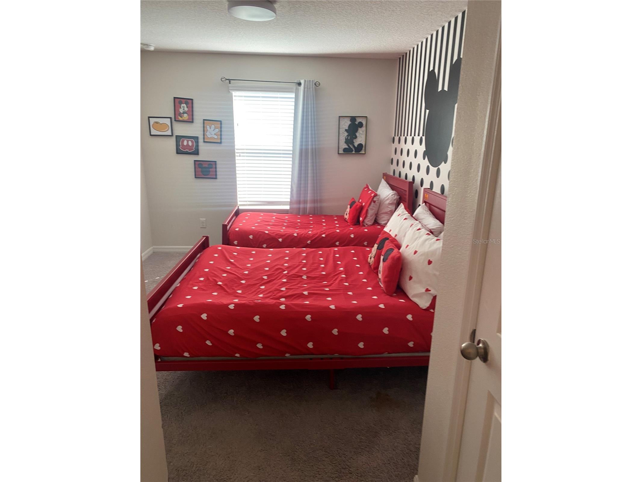 1523 Carey Palm Circle Kissimmee FL 34747 R4910717 image29
