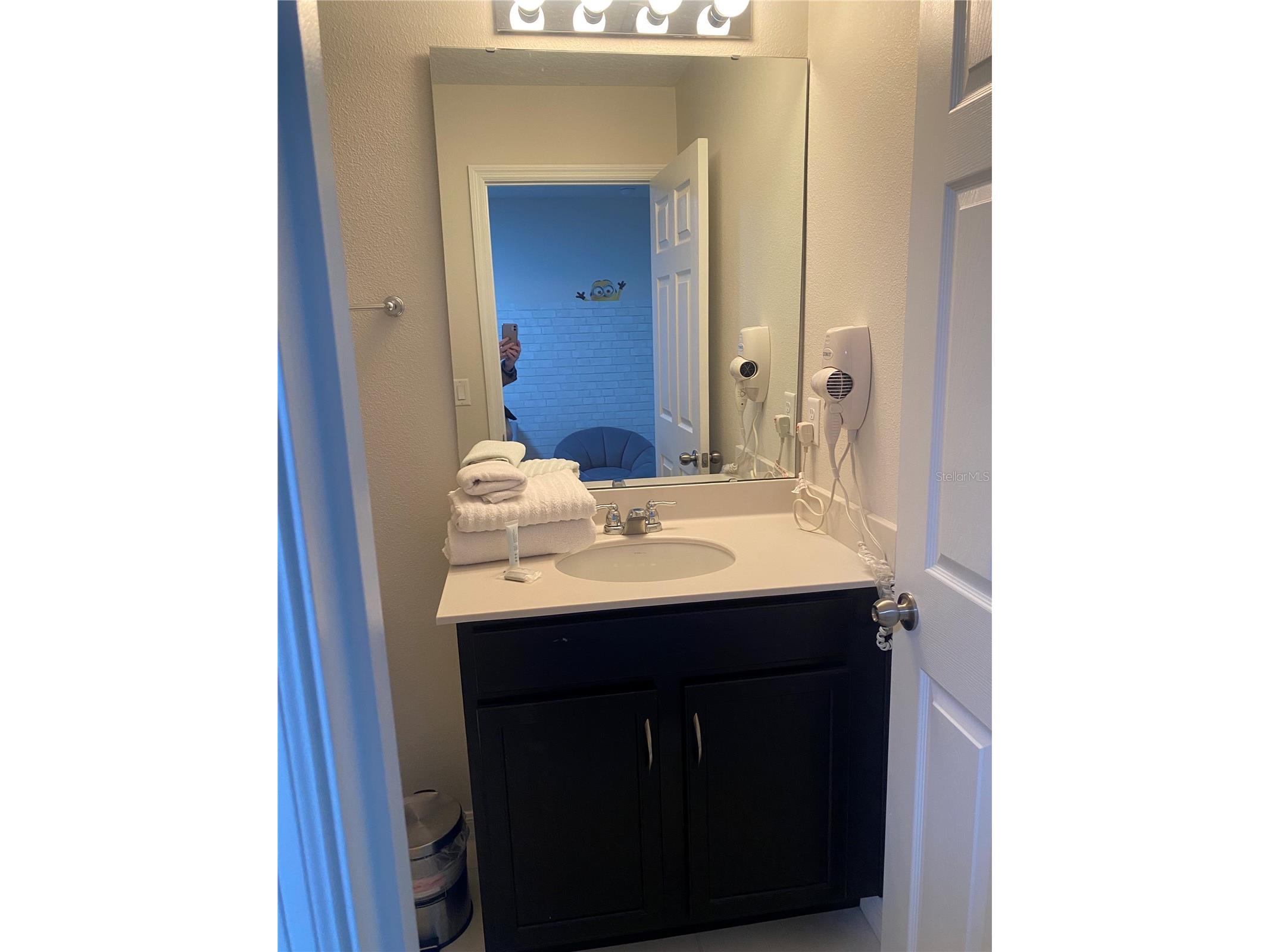 1523 Carey Palm Circle Kissimmee FL 34747 R4910717 image30