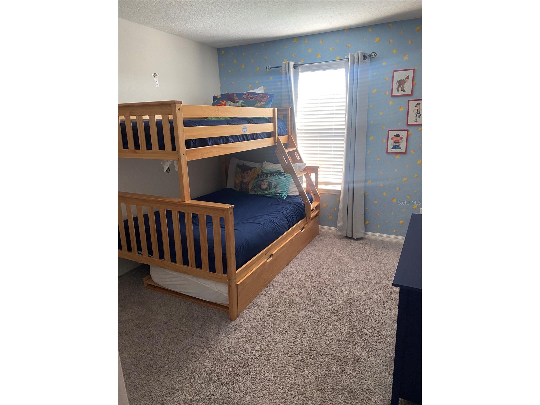 1523 Carey Palm Circle Kissimmee FL 34747 R4910717 image32