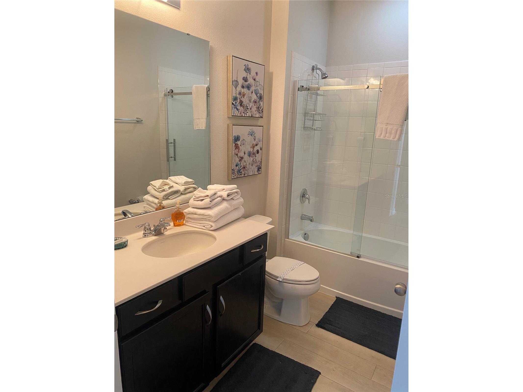 1523 Carey Palm Circle Kissimmee FL 34747 R4910717 image7