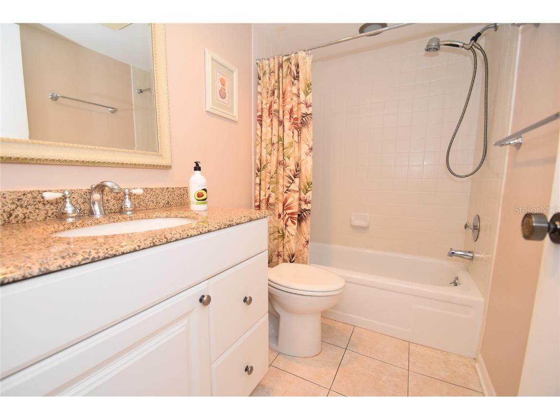 1523 Clower Creek Drive #HA246 Sarasota FL 34231 - SARASOTA BAY A4497365 image10