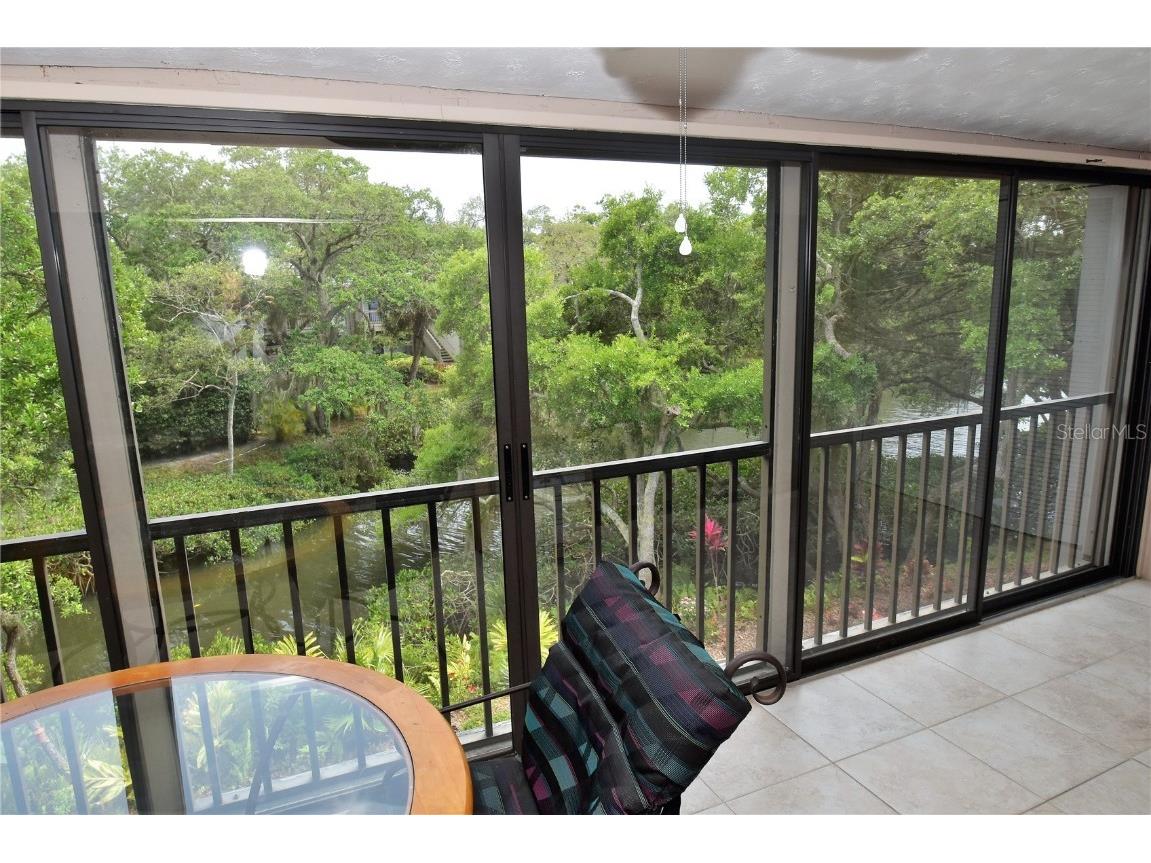 1523 Clower Creek Drive #HA246 Sarasota FL 34231 - SARASOTA BAY A4497365 image14