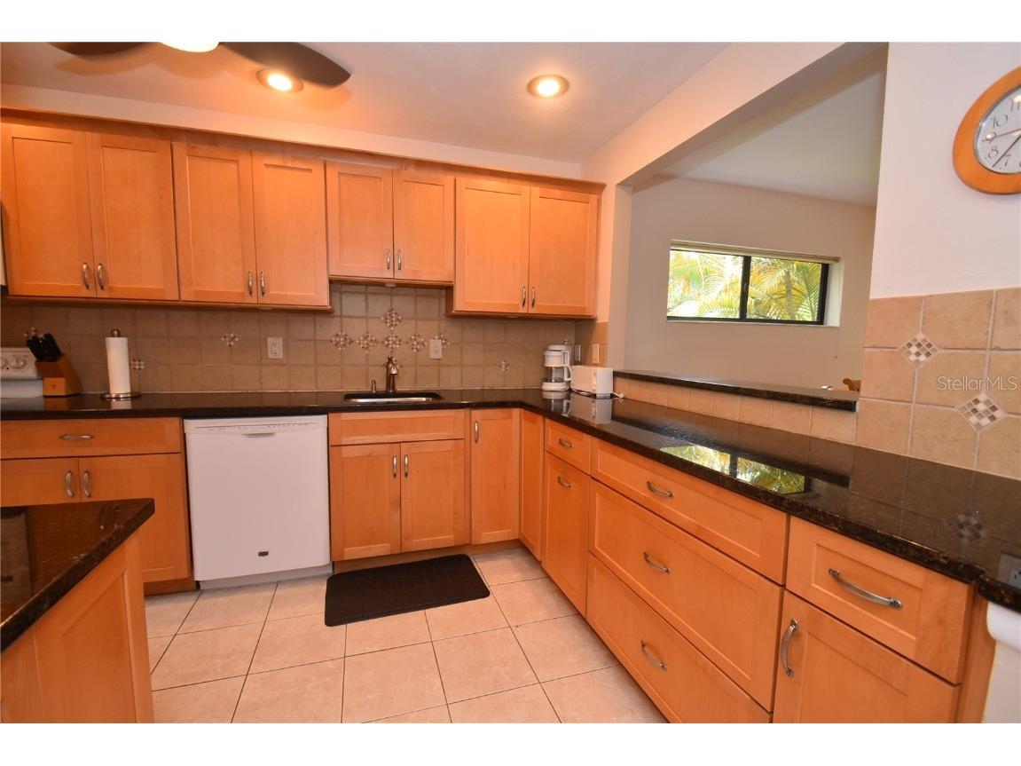 1523 Clower Creek Drive #HA246 Sarasota FL 34231 - SARASOTA BAY A4497365 image3