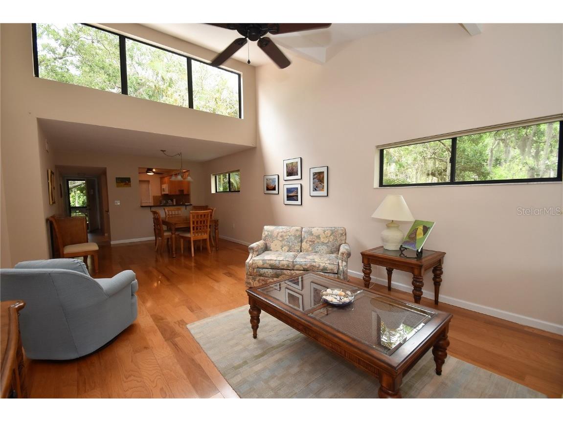 1523 Clower Creek Drive #HA246 Sarasota FL 34231 - SARASOTA BAY A4497365 image6