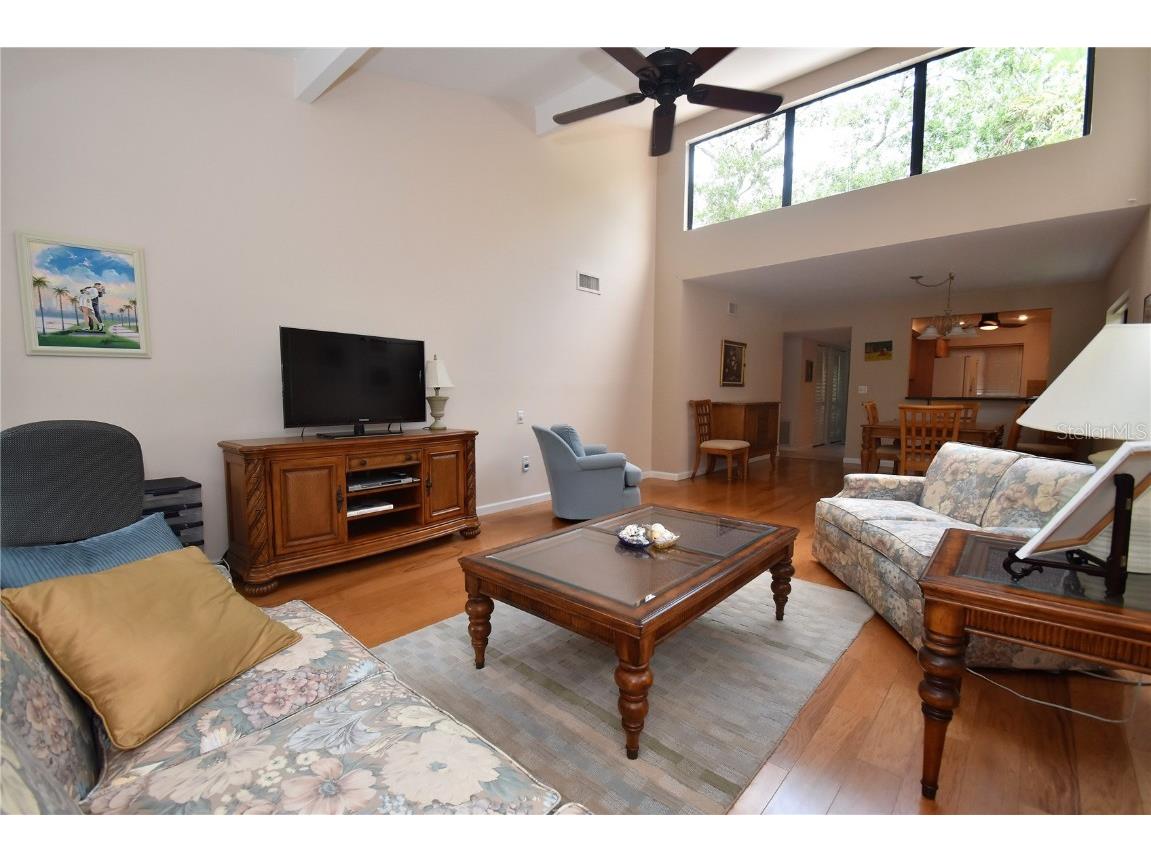 1523 Clower Creek Drive #HA246 Sarasota FL 34231 - SARASOTA BAY A4497365 image7