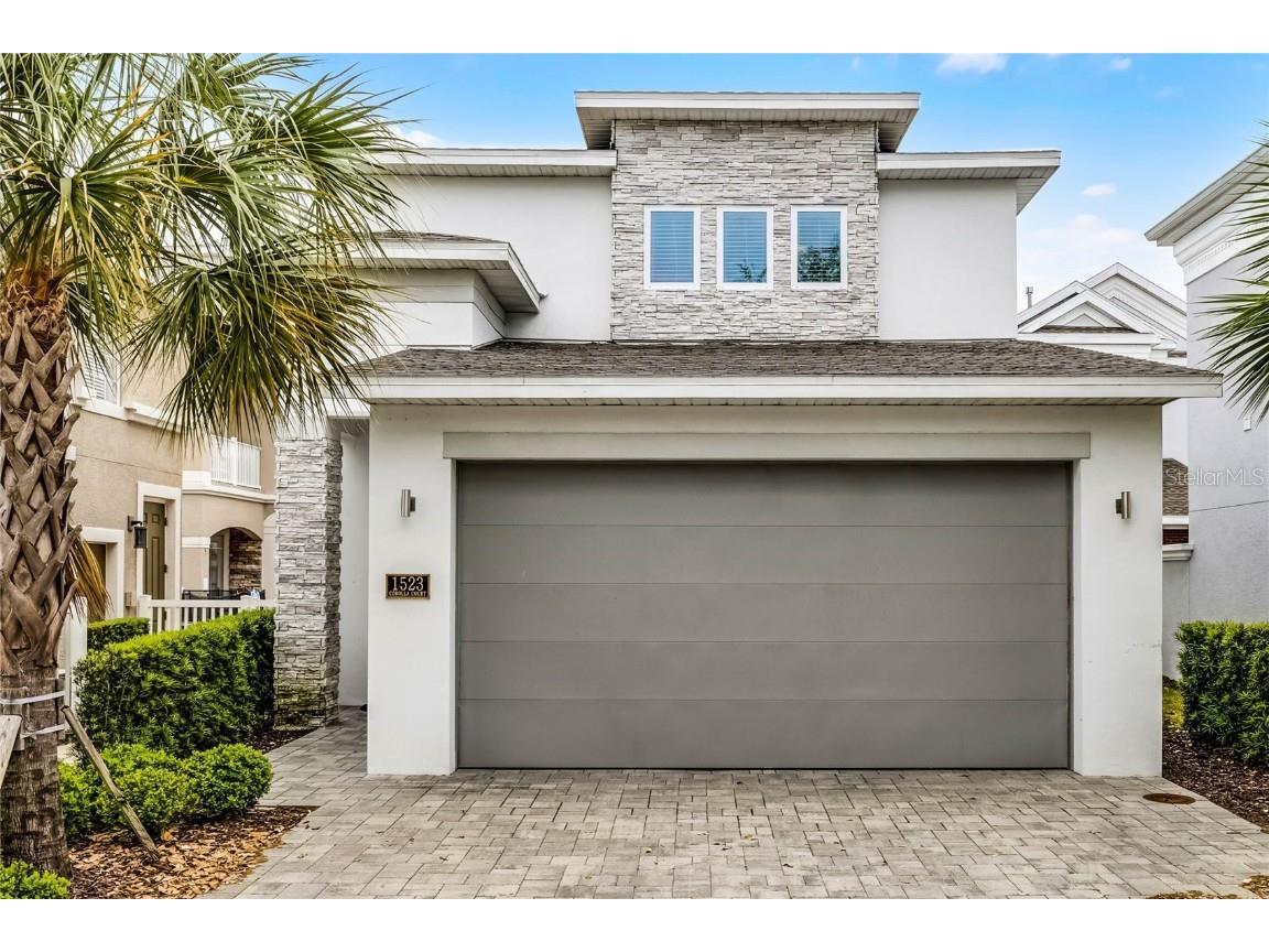 1523 Corolla Court Reunion FL 34747 O6290160 image1