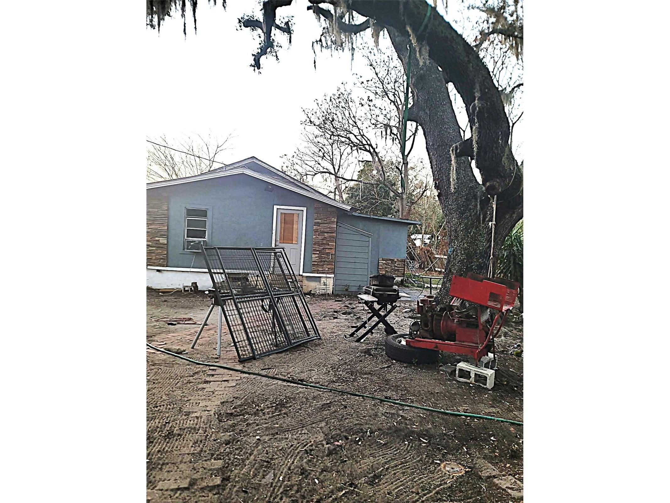 1523 County Road 547 N Davenport FL 33837 S5143214 image1