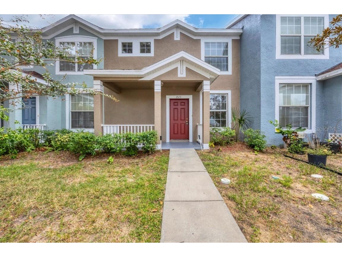 1523 Deer Tree Lane Brandon FL 33510 TB8429729 image1