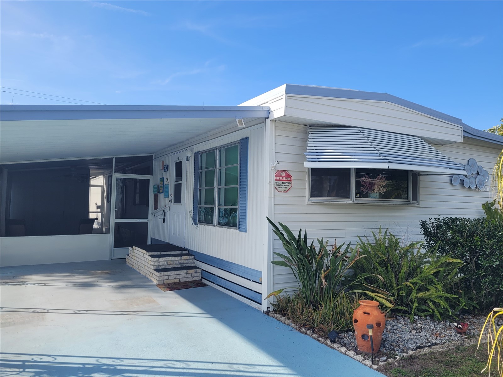 1523 Dogwood Drive Lakeland FL 33801 L4958328 image1