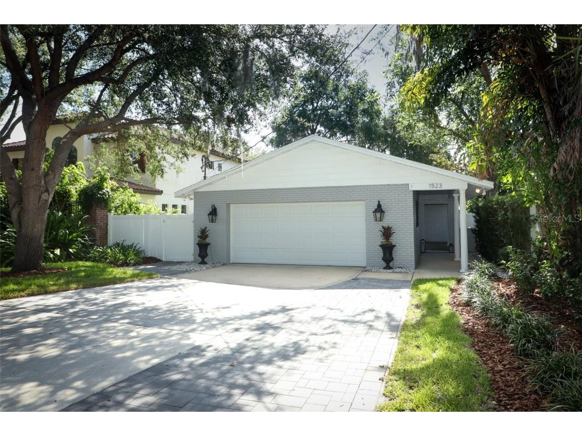 1523 Eastin Avenue Orlando FL 32804 O6117953 image1