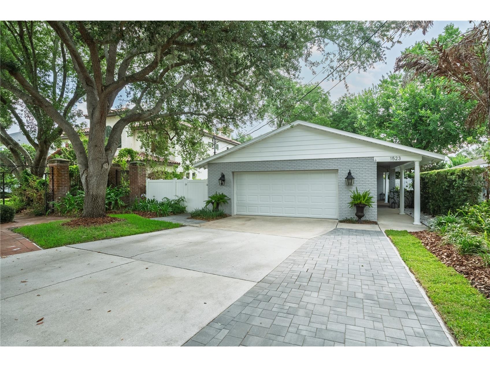 1523 Eastin Avenue Orlando FL 32804 O6410946 image1