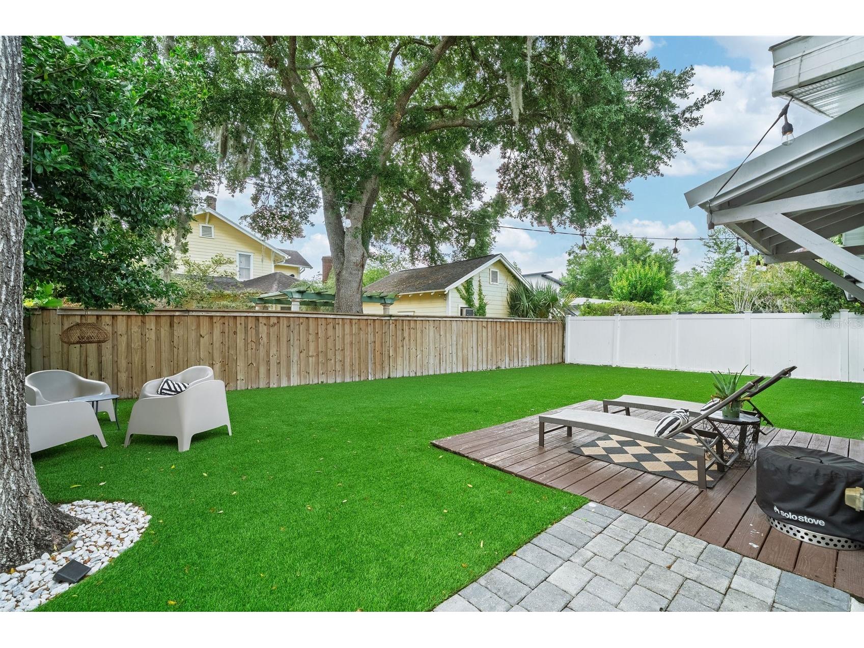 1523 Eastin Avenue Orlando FL 32804 O6410946 image10