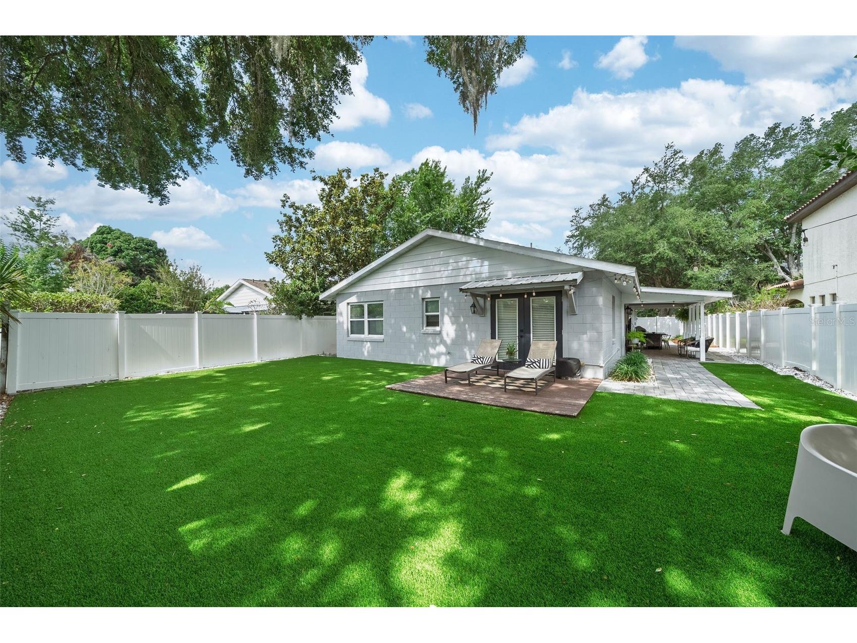 1523 Eastin Avenue Orlando FL 32804 O6410946 image11