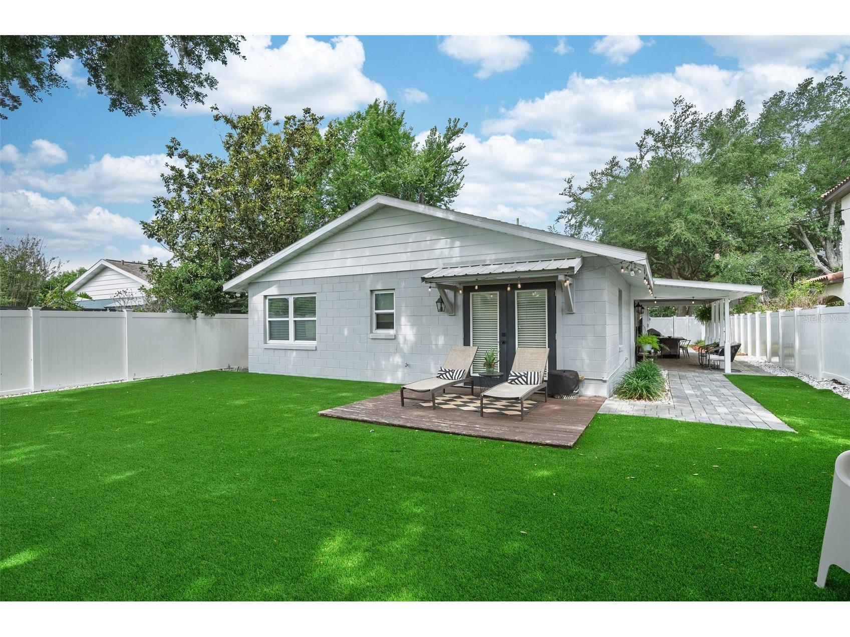 1523 Eastin Avenue Orlando FL 32804 O6410946 image12